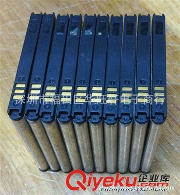 工廠直銷優(yōu)質三星I9070電池及I659高容量手機電池——深圳市福田區(qū)華旺軒電子商行服務介紹