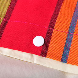 齊家網(wǎng)產(chǎn)品庫(kù) 禧坊棉布一等品條紋10207 T27被套價(jià)格、圖片與品牌信息全解析