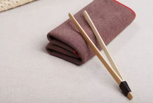 經緯編布制品 細菌的溫床，你該徹底清洗啦！